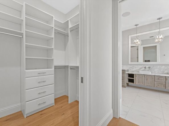 1301 SW 15th Street, Boca Raton FL 33486