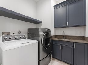 1301 SW 15th Street, Boca Raton FL 33486