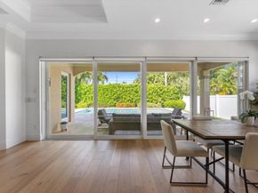 1301 SW 15th Street, Boca Raton FL 33486