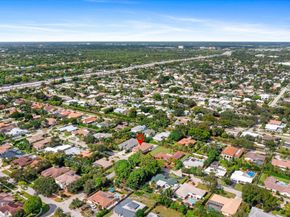 1301 SW 15th Street, Boca Raton FL 33486