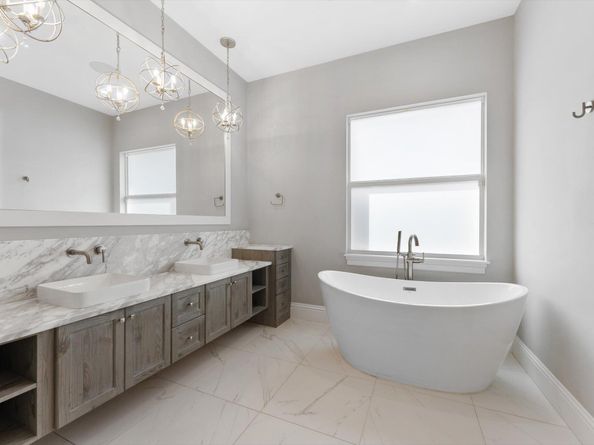 1301 SW 15th Street, Boca Raton FL 33486