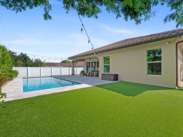 1301 SW 15th Street, Boca Raton FL 33486