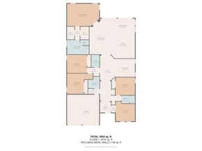 1301 SW 15th Street, Boca Raton FL 33486