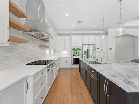 1301 SW 15th Street, Boca Raton FL 33486