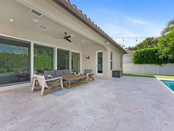 1301 SW 15th Street, Boca Raton FL 33486