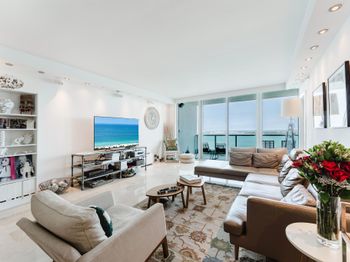 1331 Brickell Bay Drive
