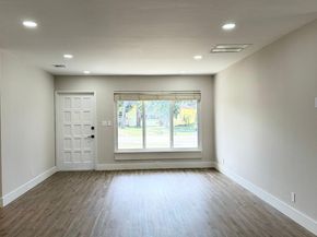 2008 NW 10th Avenue, Fort Lauderdale FL 33311