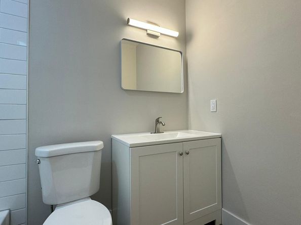 2008 NW 10th Avenue, Fort Lauderdale FL 33311