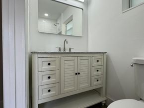 2008 NW 10th Avenue, Fort Lauderdale FL 33311