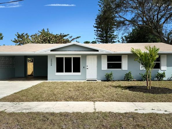 2008 NW 10th Avenue, Fort Lauderdale FL 33311