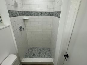 2008 NW 10th Avenue, Fort Lauderdale FL 33311