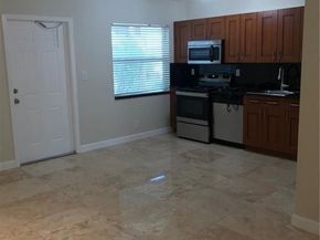 1470 N Dixie Hwy 11, Fort Lauderdale FL 33304