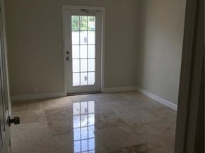 1470 N Dixie Hwy 11, Fort Lauderdale FL 33304