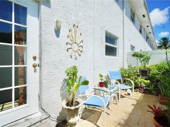 1470 N Dixie Hwy 11, Fort Lauderdale FL 33304