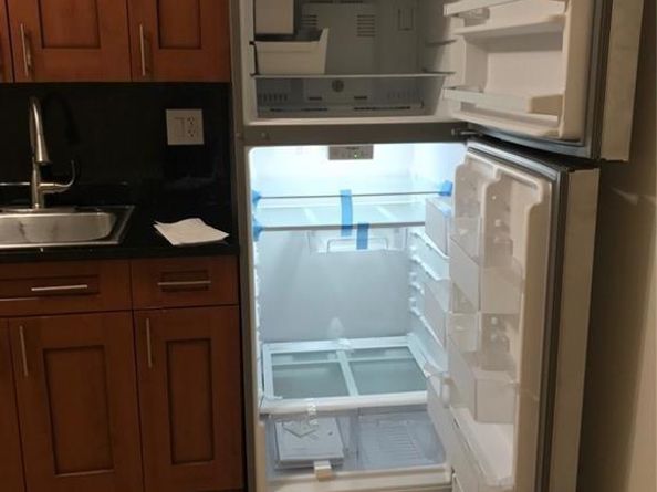 1470 N Dixie Hwy 11, Fort Lauderdale FL 33304