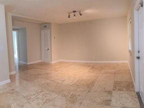 1470 N Dixie Hwy 11, Fort Lauderdale FL 33304