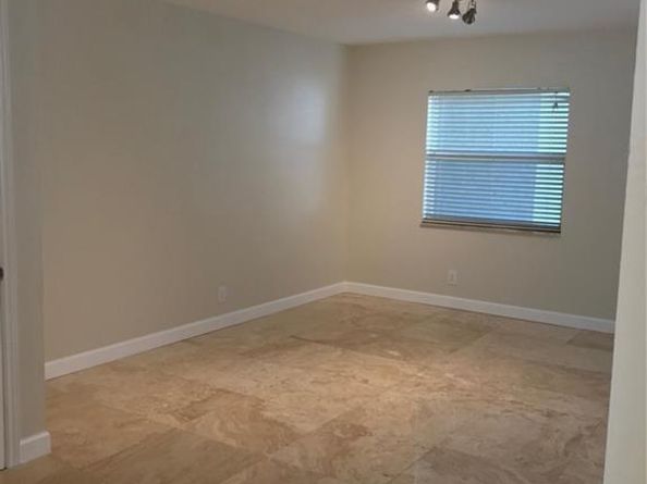 1470 N Dixie Hwy 11, Fort Lauderdale FL 33304