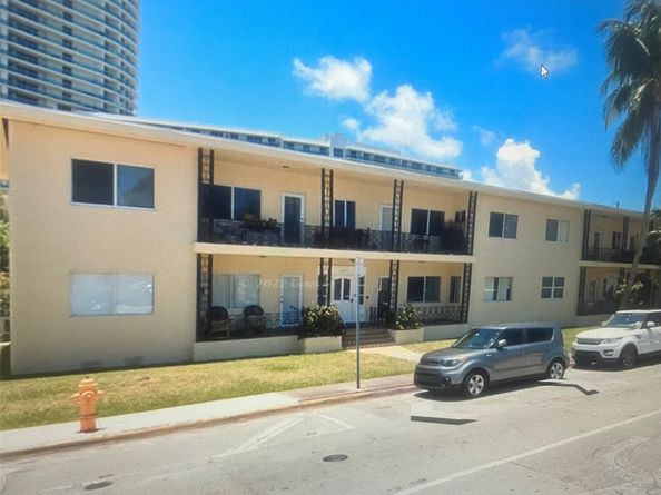 Undisclosed Address #FX-10534217, Miami Beach FL 33139