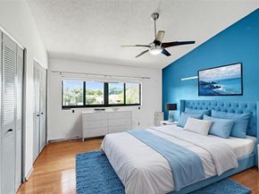 3044 S Oakland Forest Dr 2408, Oakland Park FL 33309