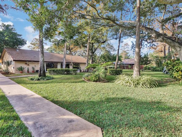 3044 S Oakland Forest Dr 2408, Oakland Park FL 33309