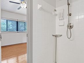 3044 S Oakland Forest Dr 2408, Oakland Park FL 33309