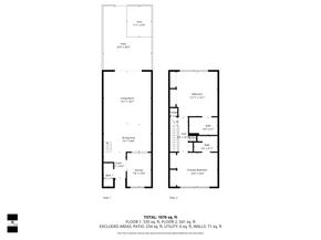 3044 S Oakland Forest Dr 2408, Oakland Park FL 33309