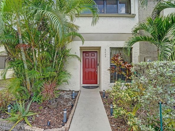 3044 S Oakland Forest Dr 2408, Oakland Park FL 33309