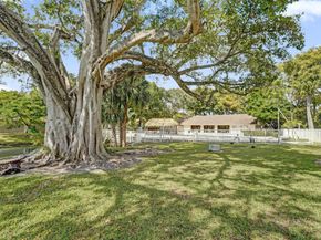 3044 S Oakland Forest Dr 2408, Oakland Park FL 33309