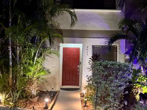 3044 S Oakland Forest Dr 2408, Oakland Park FL 33309