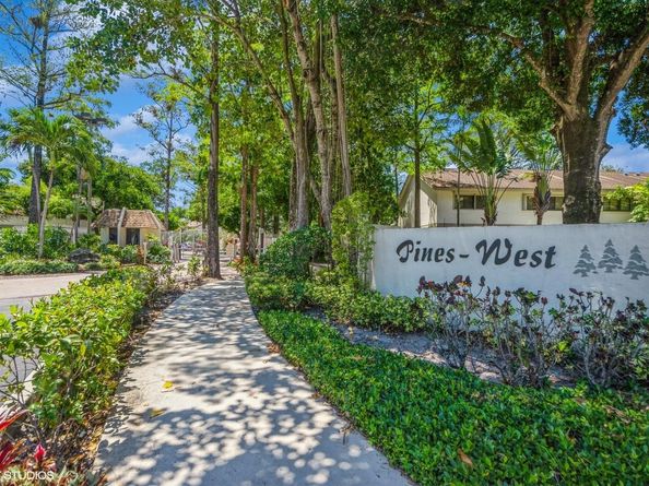 3044 S Oakland Forest Dr 2408, Oakland Park FL 33309