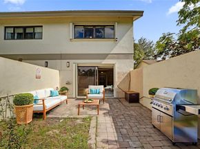 3044 S Oakland Forest Dr 2408, Oakland Park FL 33309
