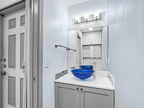 3044 S Oakland Forest Dr 2408, Oakland Park FL 33309