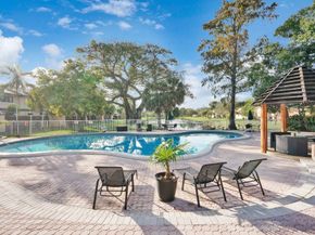 3044 S Oakland Forest Dr 2408, Oakland Park FL 33309