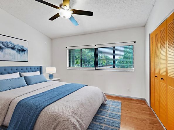 3044 S Oakland Forest Dr 2408, Oakland Park FL 33309