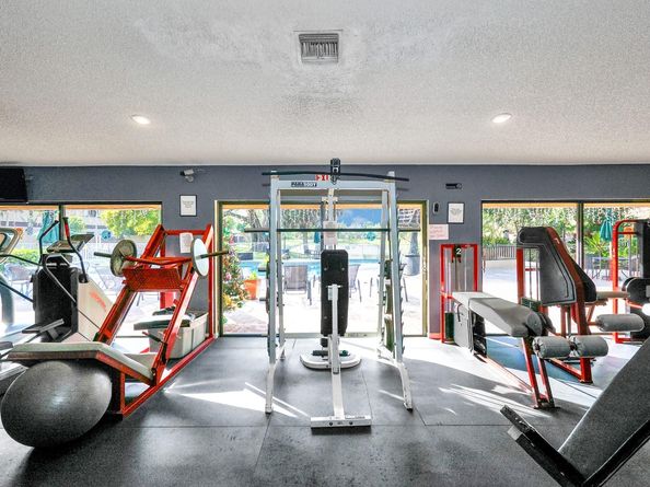 3044 S Oakland Forest Dr 2408, Oakland Park FL 33309