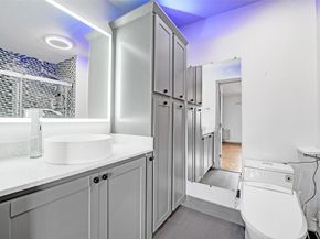 3044 S Oakland Forest Dr 2408, Oakland Park FL 33309