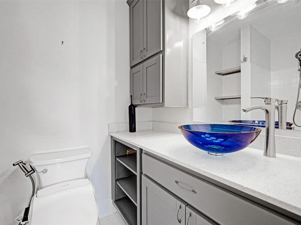 3044 S Oakland Forest Dr 2408, Oakland Park FL 33309