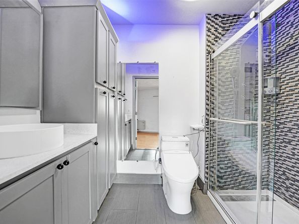 3044 S Oakland Forest Dr 2408, Oakland Park FL 33309