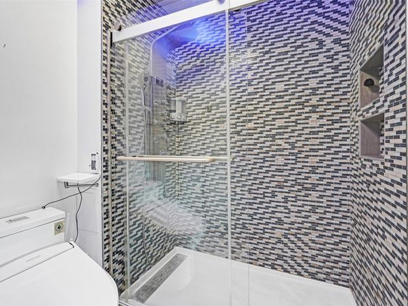 3044 S Oakland Forest Dr 2408, Oakland Park FL 33309