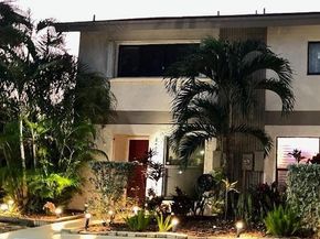 3044 S Oakland Forest Dr 2408, Oakland Park FL 33309