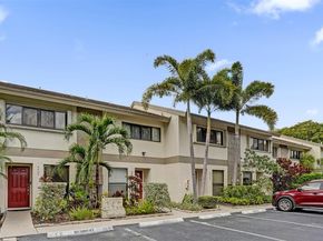 3044 S Oakland Forest Dr 2408, Oakland Park FL 33309