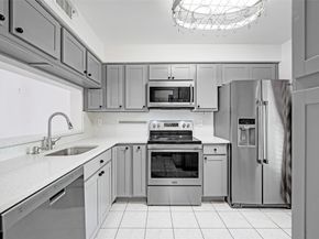 3044 S Oakland Forest Dr 2408, Oakland Park FL 33309