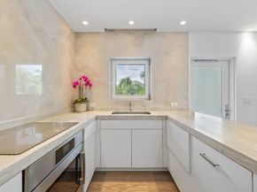 300 S Ocean Boulevard 3f, Palm Beach FL 33480