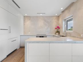 300 S Ocean Boulevard 3f, Palm Beach FL 33480