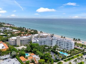 300 S Ocean Boulevard 3f, Palm Beach FL 33480