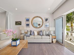 300 S Ocean Boulevard 3f, Palm Beach FL 33480