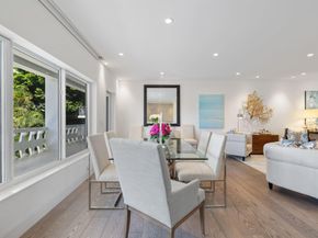 300 S Ocean Boulevard 3f, Palm Beach FL 33480