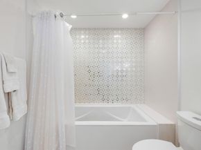 300 S Ocean Boulevard 3f, Palm Beach FL 33480