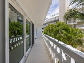 300 S Ocean Boulevard 3f, Palm Beach FL 33480