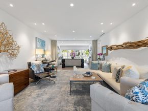 300 S Ocean Boulevard 3f, Palm Beach FL 33480